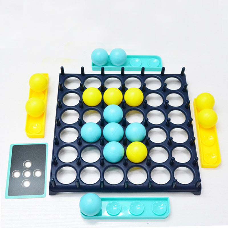 bouncing ball game toy | Stornfield