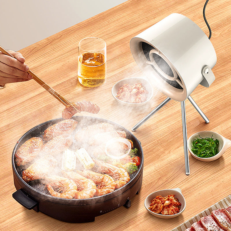 Stornfield | Portable Mobile Fume Hood