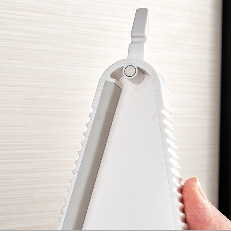 Easy Jar Opener | Stornfield