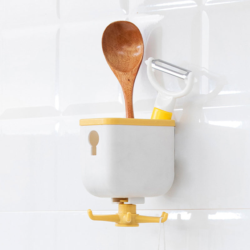 Storage Box Hook | Stornfield