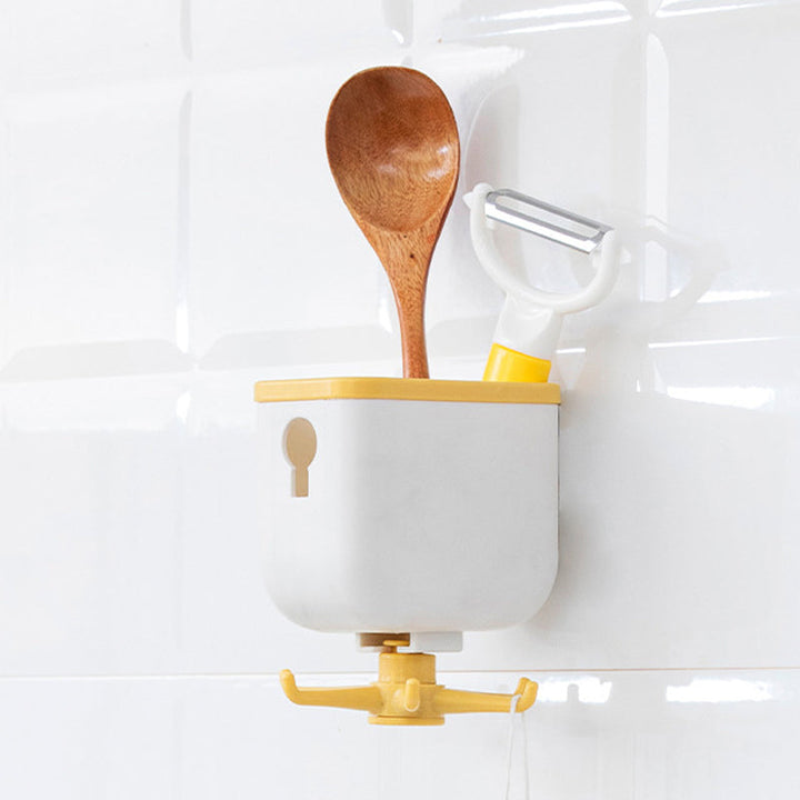 Storage Box Hook | Stornfield