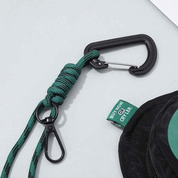 Creative mini wallet | Stornfield
