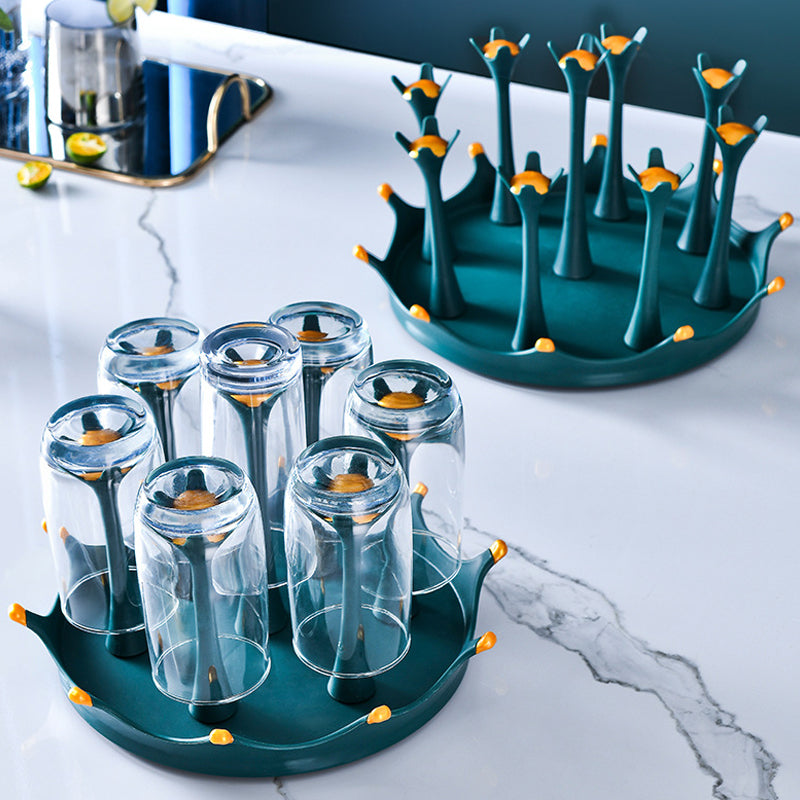 Drainage cup holder | Stornfield