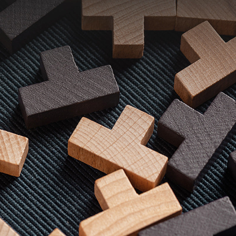 Rubik's Lock Rubik's Cube Toys | Stornfield
