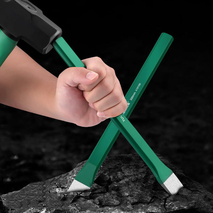 Topson metal knife for cement | Stornfield
