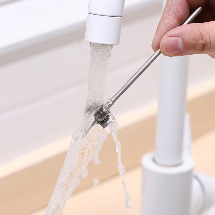 Plum Blossom Onion Cutter | Stornfield