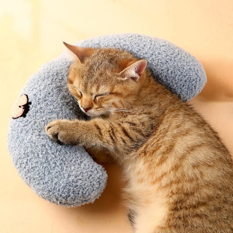 Stornfield Lovely Comfortable Cat Cushion