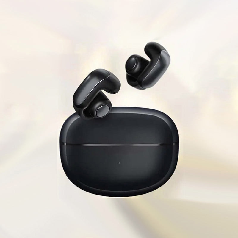 Stornfield | Popular Sports Headset with Open Ear Design
