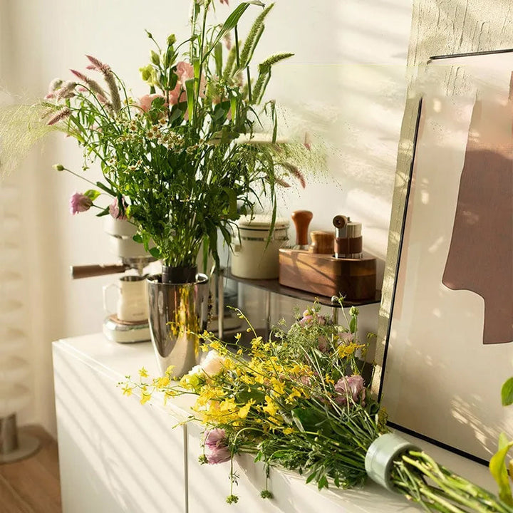 Flower Stem Holder | Stornfield