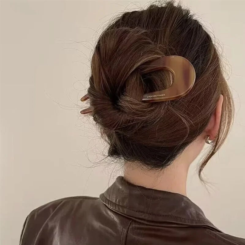 EleganceGrip Elegance in Everyday Life | Stornfield