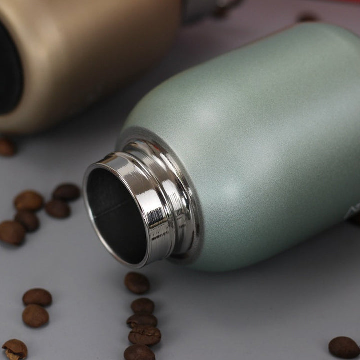 10.15 oz Mini Vacuum Insulated Bottle | Stornfield