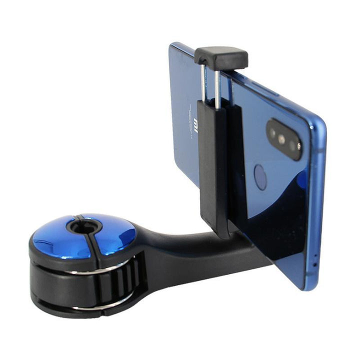 Headrest holder car hook | Stornfield