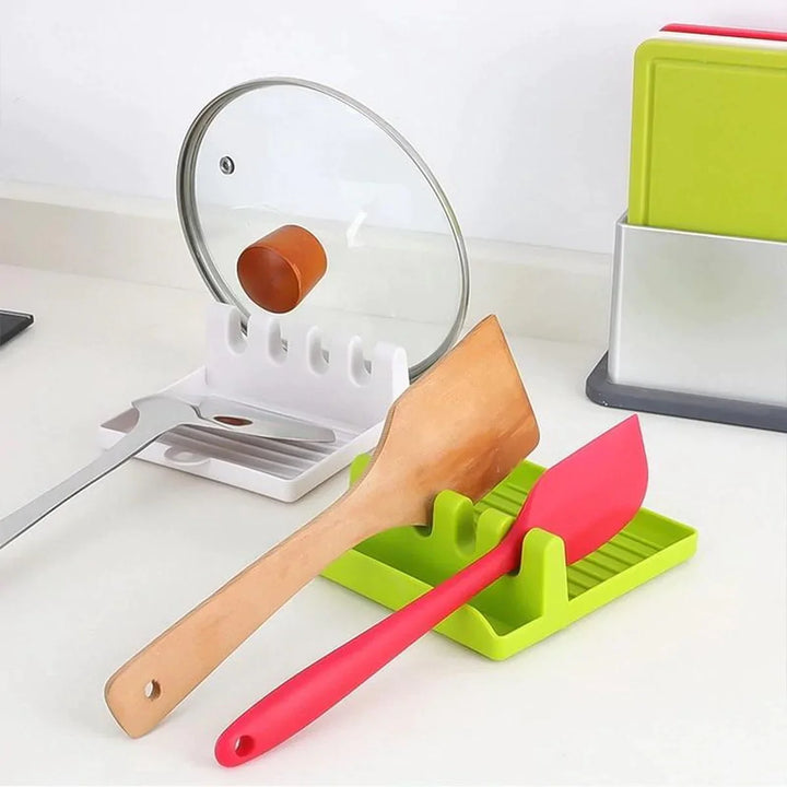 Kitchen Spoon Rest Stornfield