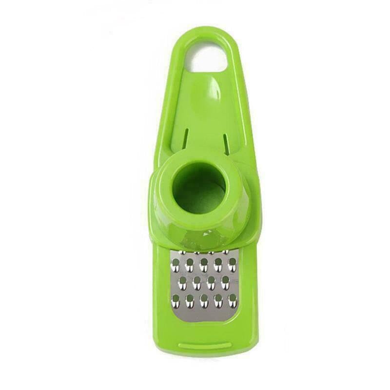 Garlic Chopper | Stornfield