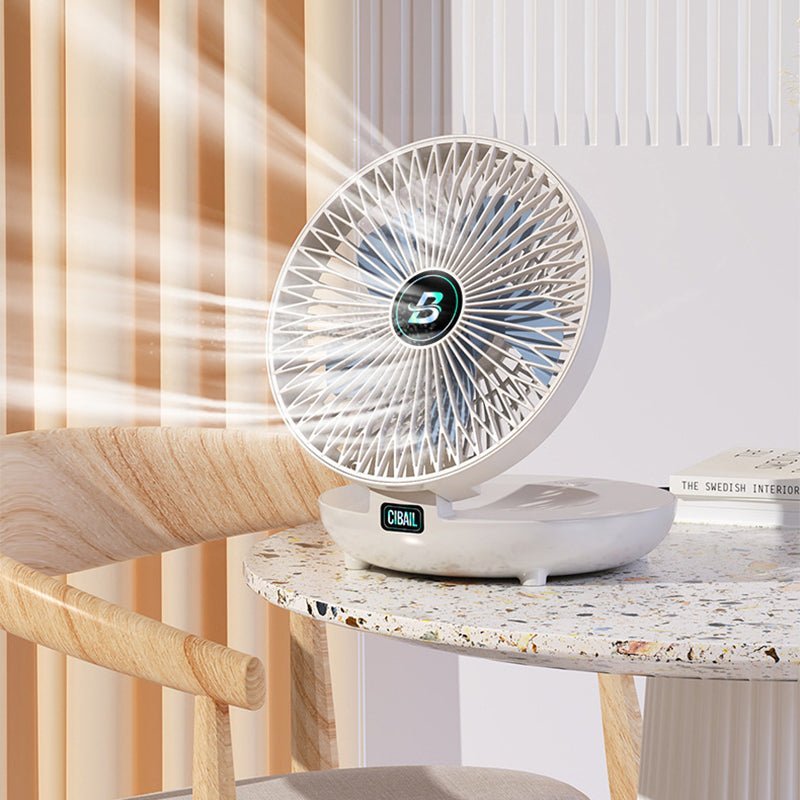 A refreshing summer - Enjoy the freshness - Absolute comfort | Stornfield