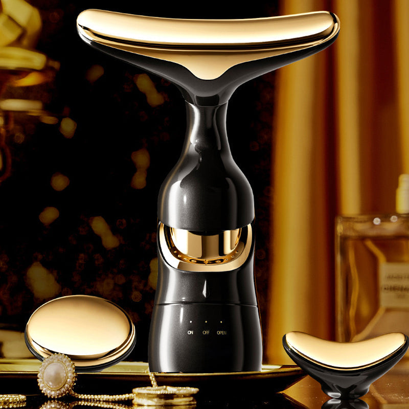Vibration massager | Stornfield