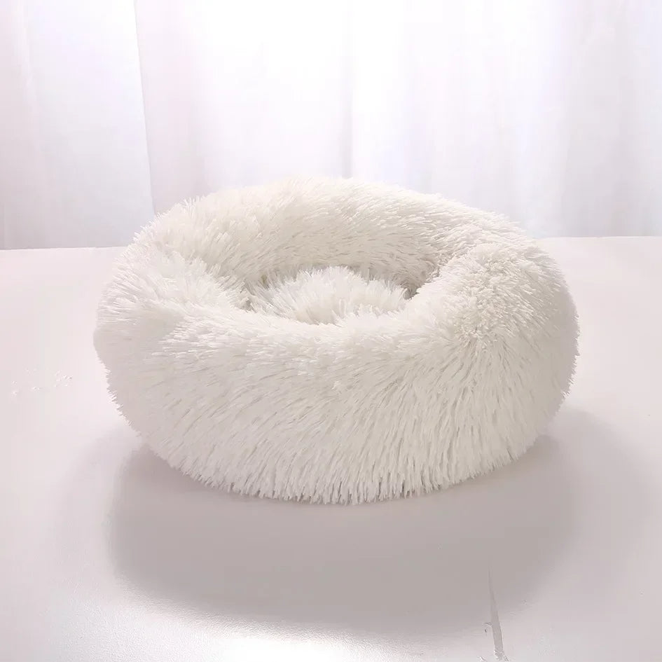 Premium Dog Bed Stornfield