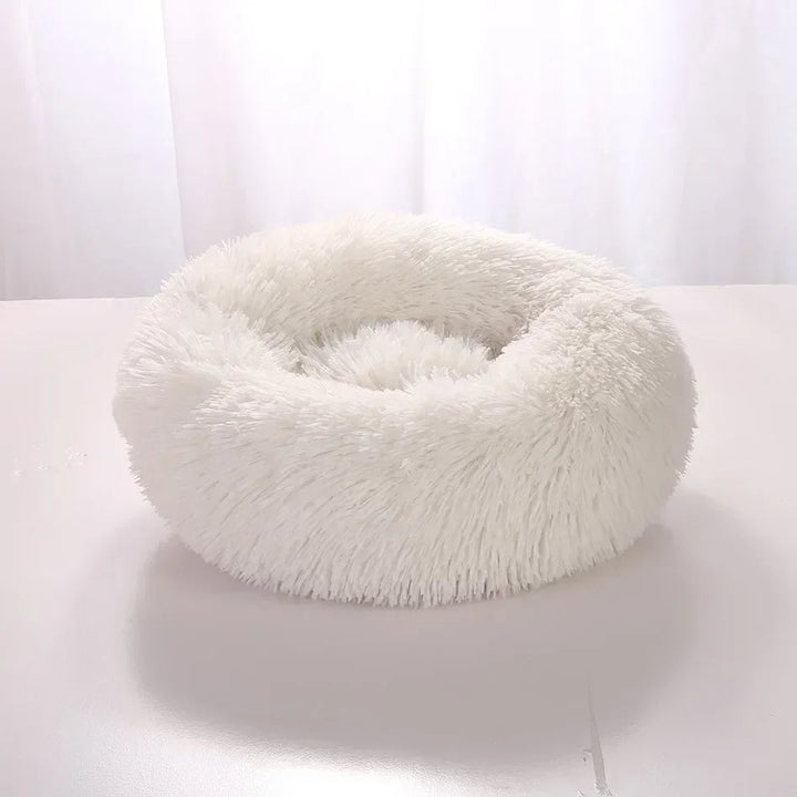 Premium Dog Bed Stornfield