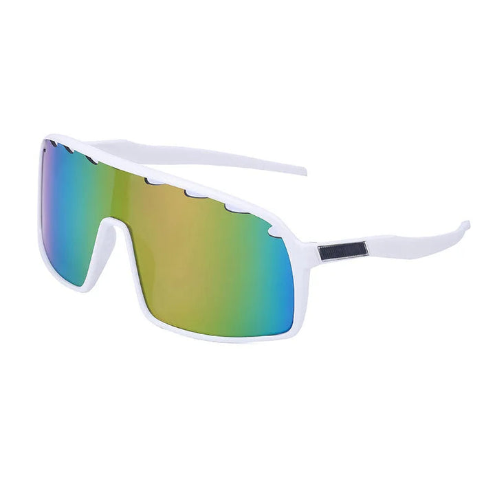 Maxim Sunglasses | Sporty & Protective | Stornfield