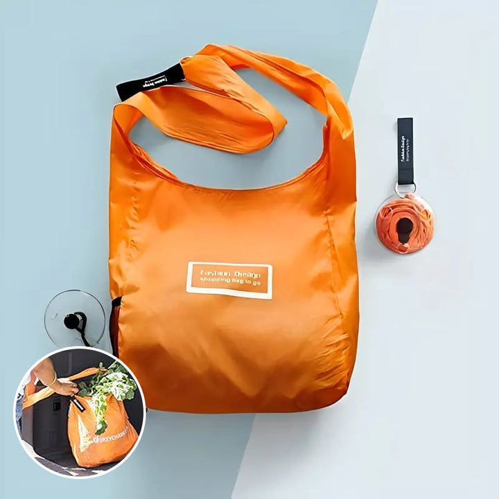 Portable Disc Bag | Stornfield