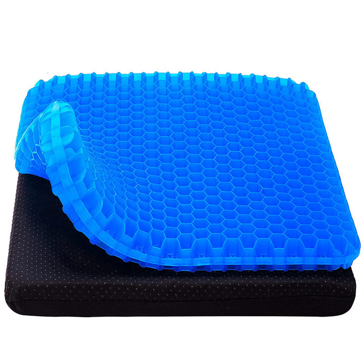 Cloud10 Seat | Stornfield