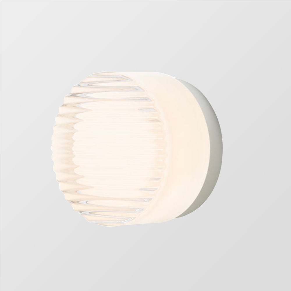 Modern LED Wall Light – Elegant Design for Living and Bedroom | Stornfield