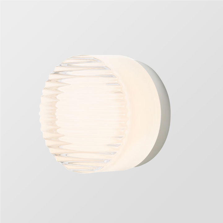 Modern LED Wall Light – Elegant Design for Living and Bedroom | Stornfield