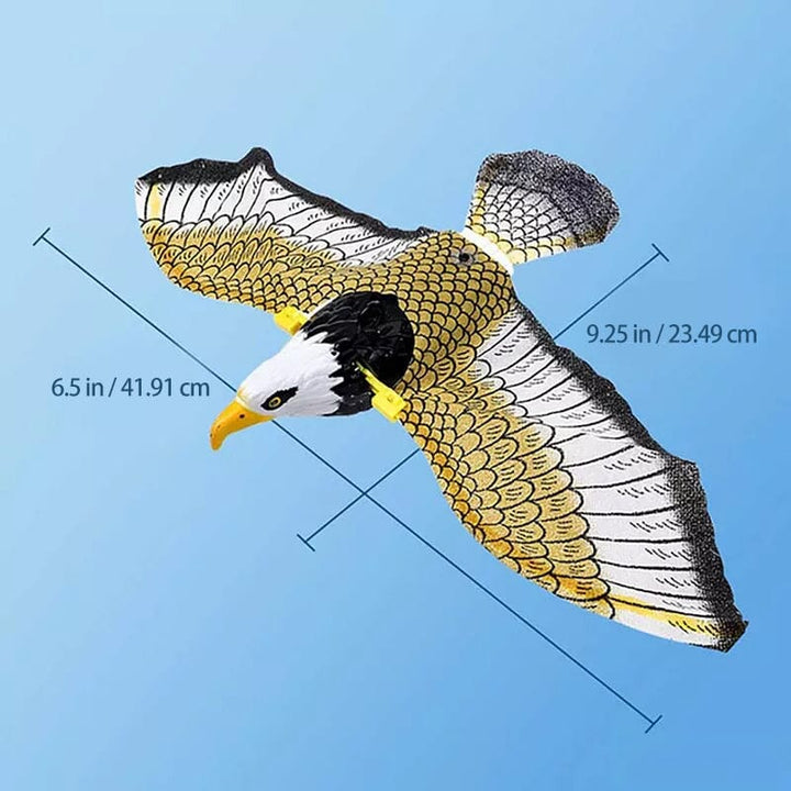 Simulated Birds Hanging Pet Toy - 🔥🔥Pre-sale For A Limited Time With The Lowest Discount | Stornfield