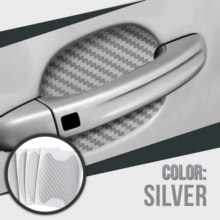 Stornfield | Car Door Handle Cup Protector