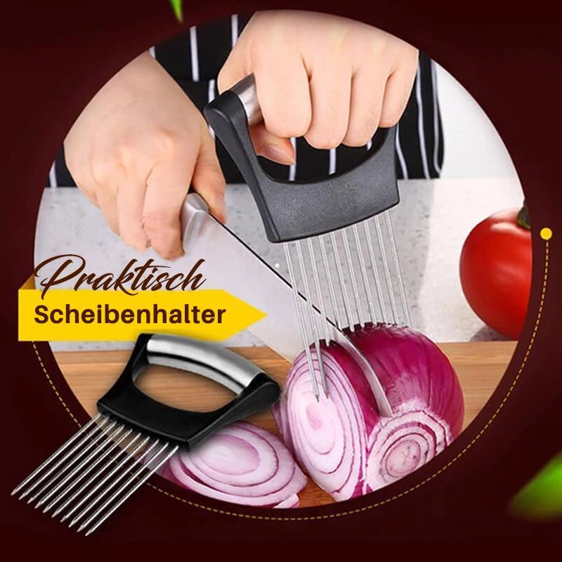 Assitant for Cutting Food | Stornfield