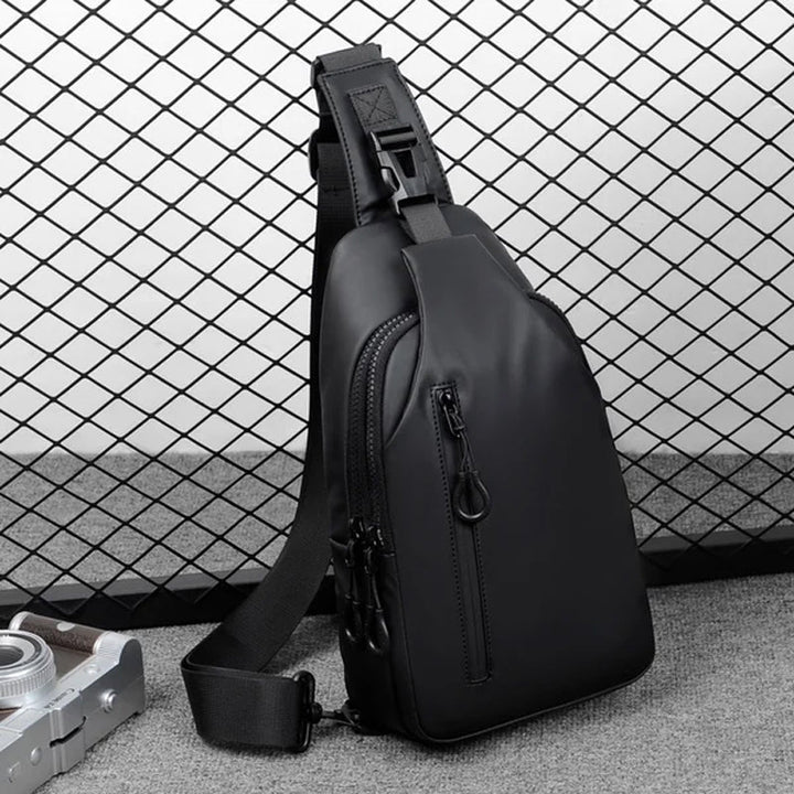 Stornfield | Waterproof Shoulder Bag