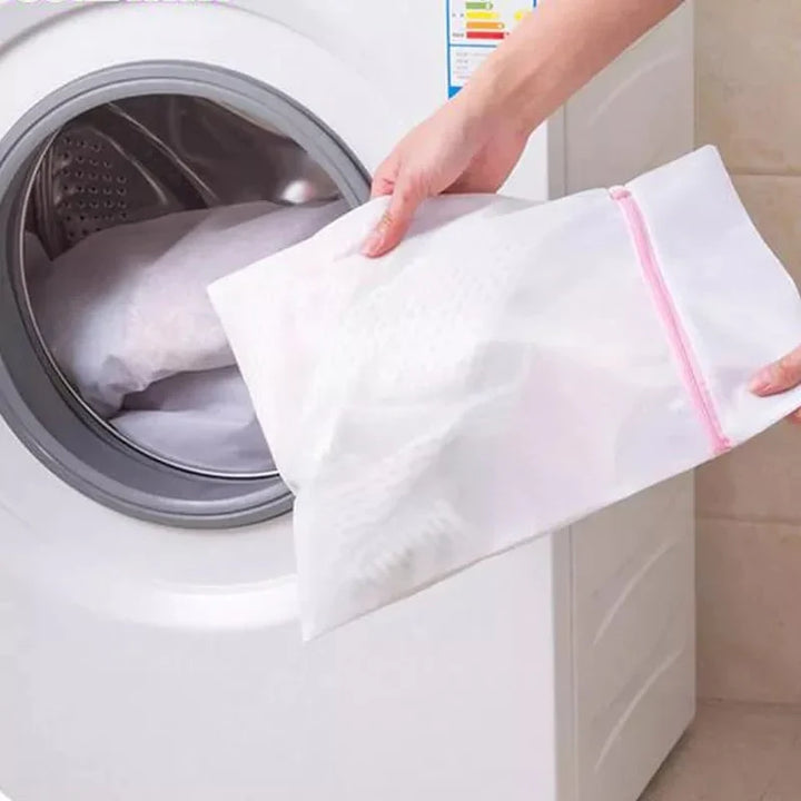 Travel Storage Organize Bag, Clothing Washing Bags for Laundry Stornfield