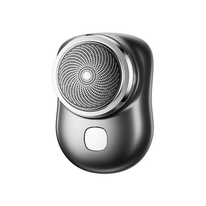 Mini USB Shaver | Stornfield