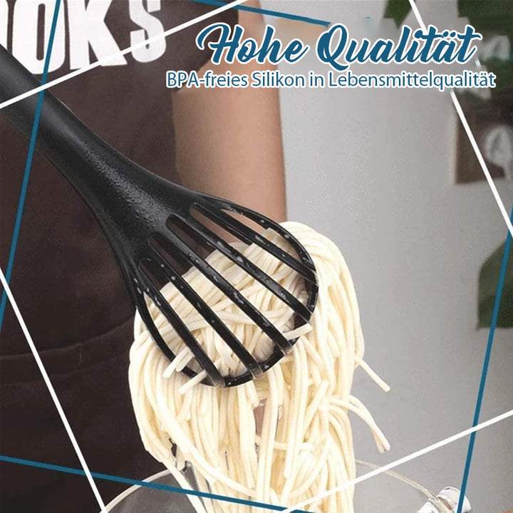 Multifunctional Whisk | Stornfield