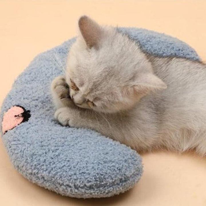 Stornfield Lovely Comfortable Cat Cushion
