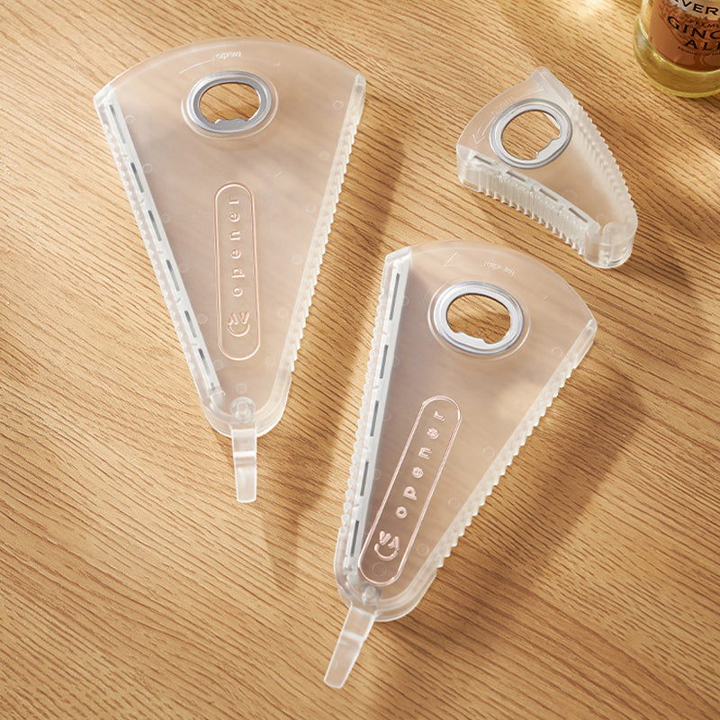 Easy Jar Opener | Stornfield