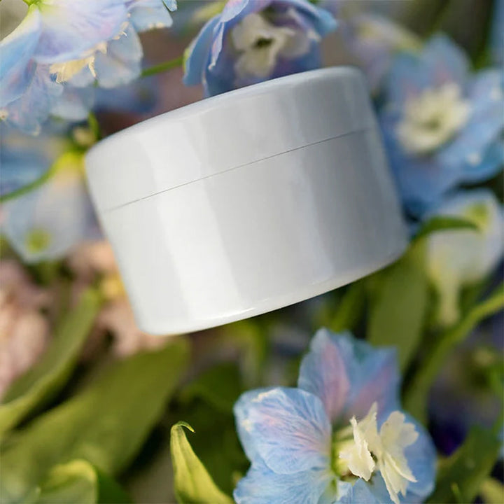 Spiral Ikebana Stem Holder | Stornfield