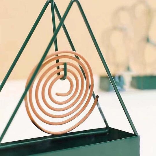 Mosquito candle holder | Stornfield
