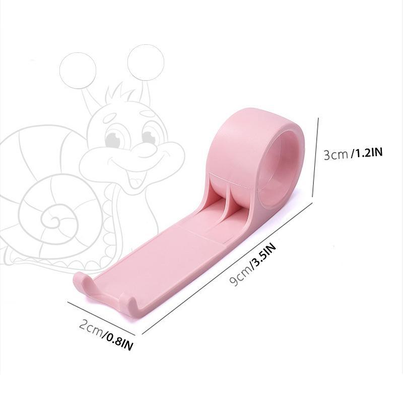 Toilet Lid Lifter (3 PCs) | Stornfield