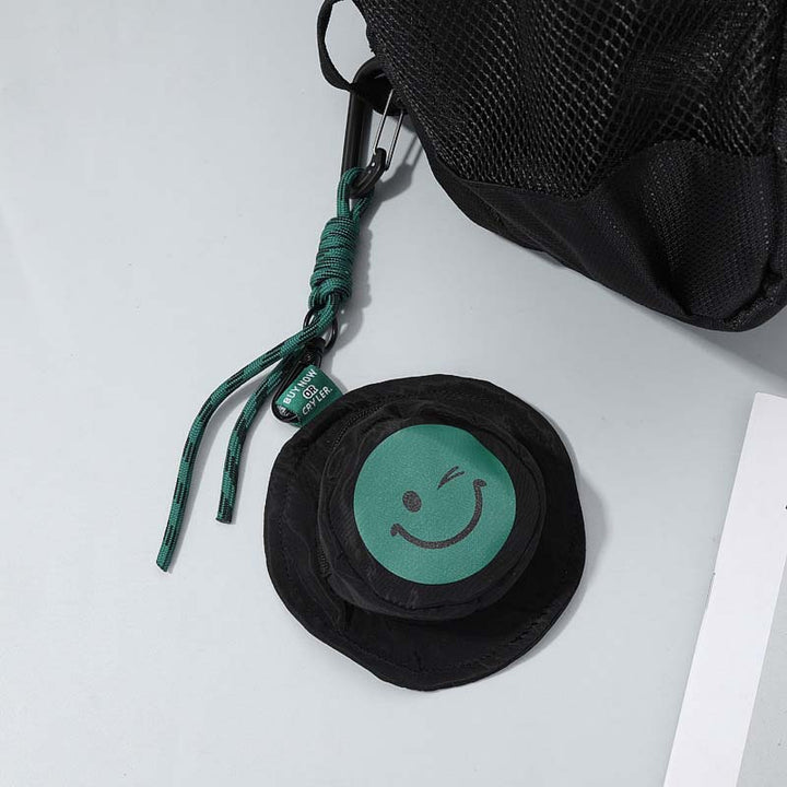 Creative mini wallet | Stornfield