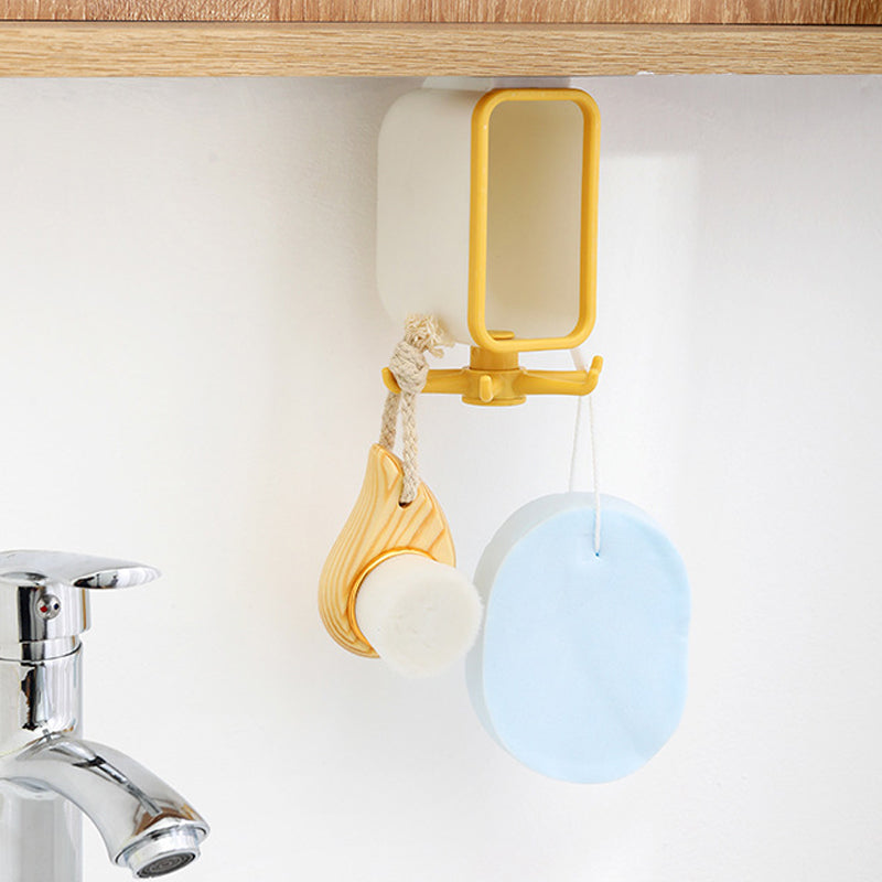 Storage Box Hook | Stornfield