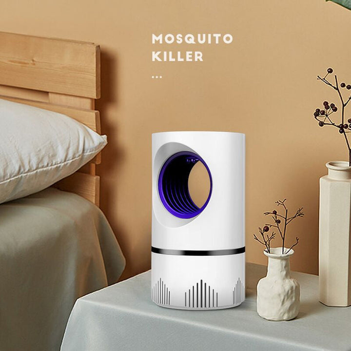 Electric Indoor Mosquito Trap | Stornfield