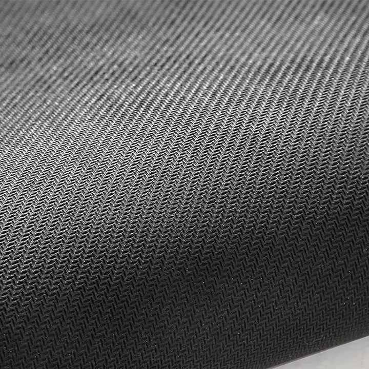 Minimalist Super Absorbent Quick Drying Bath Mat | Stornfield