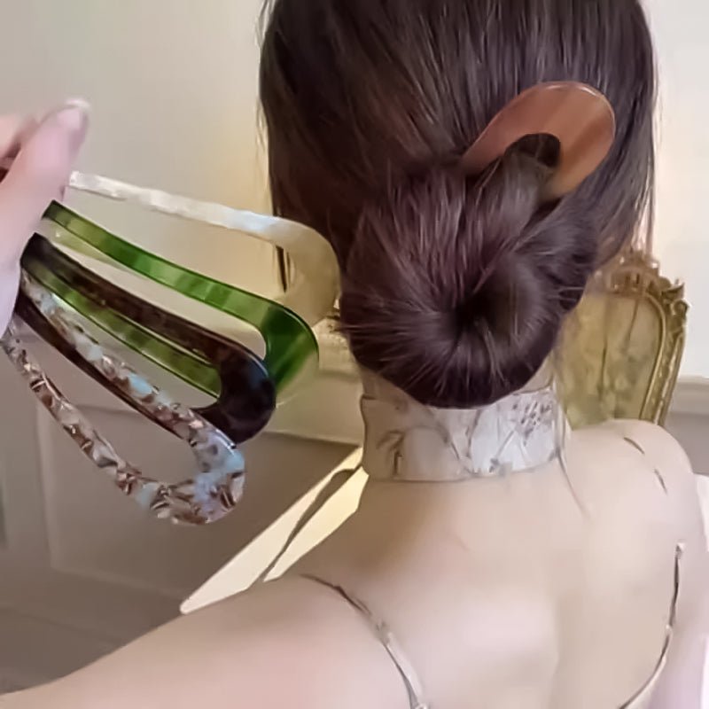 EleganceGrip Elegance in Everyday Life | Stornfield