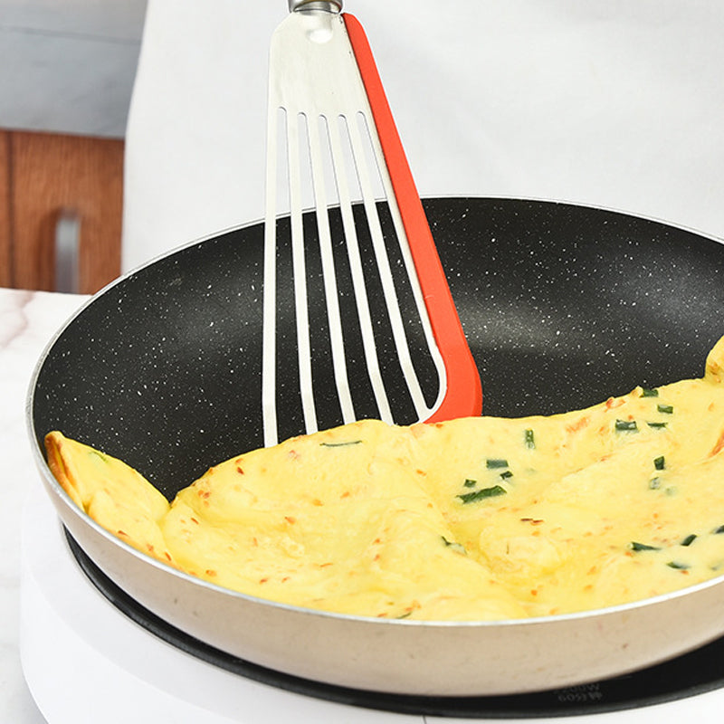 Nonstick Spatula Turner | Stornfield