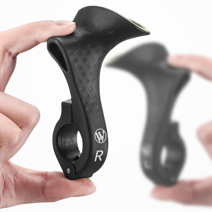 Stornfield | Ergonomically Designed Bicycle Grips (1 pair)