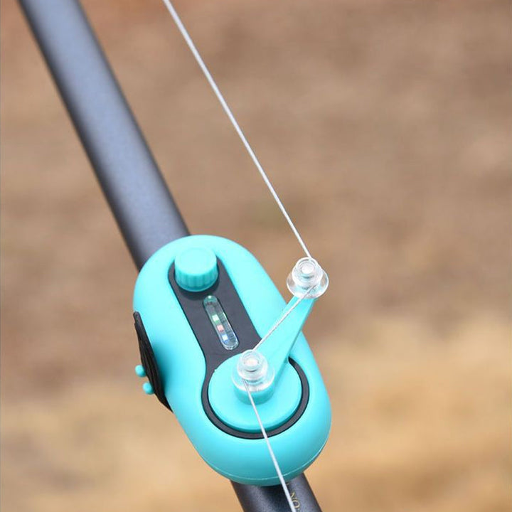 Alarm for the fishing rod | Stornfield