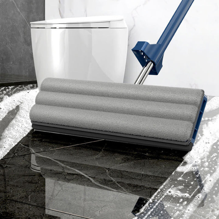 Mop | Larger bottle mob in new style | Stornfield