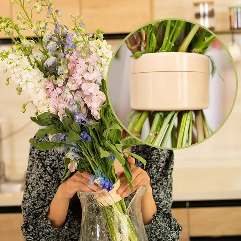 Flower Stem Holder | Stornfield