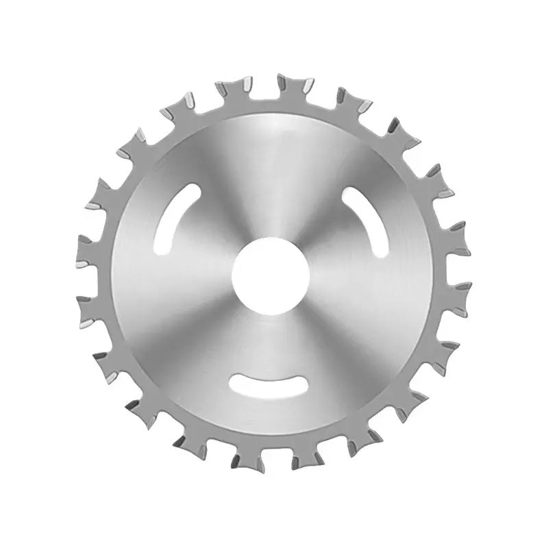 Ultrathin cutting disc made of alloy | Stornfield